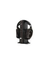 Sennheiser 185 cuffia usato  Vignate