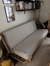 Futon sofa bed for sale  Lafayette