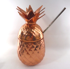 Pier copper pineapple for sale  Grand Prairie