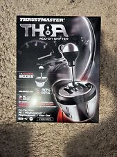 Thrustmaster TH8A Shifter for sale  Shipping to South Africa