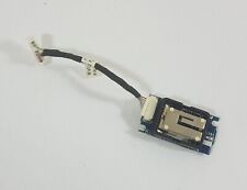 Bluetooth module board gebraucht kaufen  Regensburg