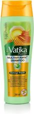 Vatika egg protein for sale  STANMORE