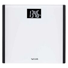 scale weight digital body for sale  Jackson Heights