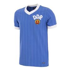 Copa retro trikot gebraucht kaufen  Düsseldorf