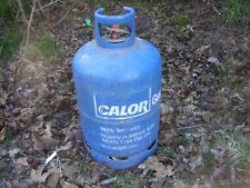 Calor butane gas for sale  ORPINGTON