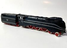 Roco steam locomotive for sale  Salem