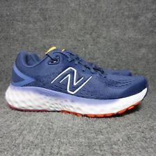 New balance fresh for sale  Colorado Springs