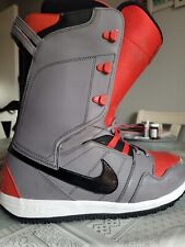 Nike snowboard boots for sale  Ireland