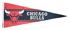 Chicago bulls nba for sale  GRIMSBY