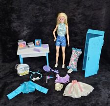 Piece 1990s barbie for sale  Irvine