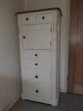 Laura ashley wooden for sale  MAIDSTONE