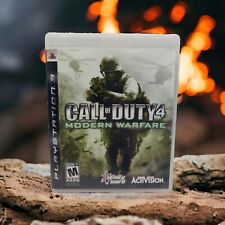 Cod call duty for sale  Newmanstown