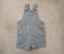 Baby boys linen for sale  OXFORD