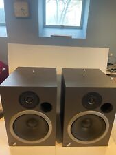 Pair event 20p for sale  New Rochelle