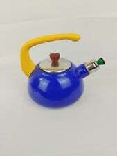 Antique vintage kettle d'occasion  Expédié en Belgium