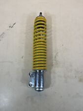 Front shock yellow for sale  Lawndale