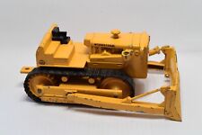 Vintage 1970s ertl for sale  Shipping to Ireland