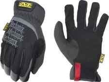 Mechanix synthetic leather for sale  LONDON