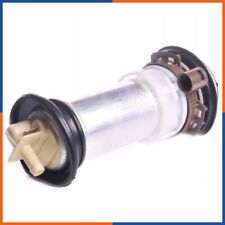 Fuel pump 70498 for sale  Shipping to Ireland