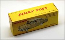 Dinky 554 opel d'occasion  Charleval