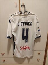 Maglia dimarco empoli usato  Ponsacco