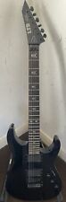 Esp ltd kh602 for sale  BRIGHTON