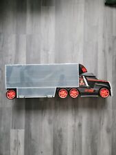 Large auto transporter for sale  MELTON MOWBRAY