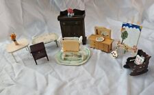 Vtg lot mixed for sale  Deer River