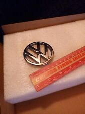 30255 volkswagen emblem for sale  Ireland