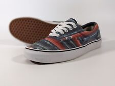 Men vans shoes for sale  Bardstown