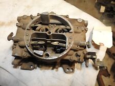 Carter carburetor 3826s for sale  Gretna