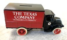 Vintage texas company for sale  Tucson