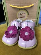 Girls livie luca for sale  REIGATE