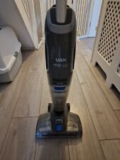 Vax onepwr glide for sale  STAINES-UPON-THAMES