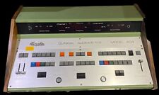 Kamplex clinical audiometer for sale  CWMBRAN