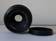 Carl zeiss jena for sale  NEWCASTLE UPON TYNE