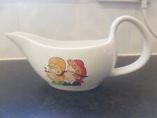 Carlton ware 1980 for sale  WIMBORNE