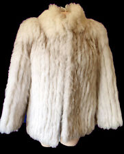 Saga fox jacket for sale  Cerritos