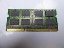 Lenovo ThinkPad Edge E550 - Arbeitsspeicher 8GB RAM Memory DDR3 comprar usado  Enviando para Brazil