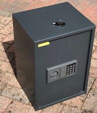 large safes for sale  ALTON