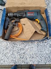 Bosch drill gbm for sale  Shipping to Ireland
