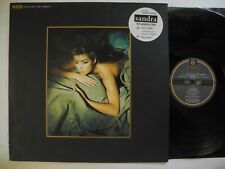 SANDRA Ten On One - The Singles LP 1987 Alemanha EX, usado comprar usado  Enviando para Brazil