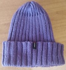 Cappello lana sorbino. usato  Aversa