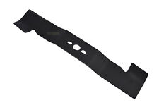 50 CM Messer FUXTEC FX-RM 2050 2055 2060 20BS E eS PRO - mit extra hohen Flügeln comprar usado  Enviando para Brazil