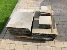 Used outdoor paving for sale  HOOK