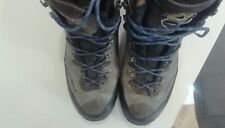 Sportiva hiking boots for sale  ST. AUSTELL