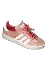 Adidas campus sneakers usato  Monsummano Terme