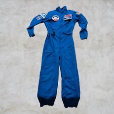 Space camp flight for sale  Partlow