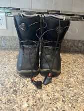 Atomic ski boots for sale  Feasterville Trevose