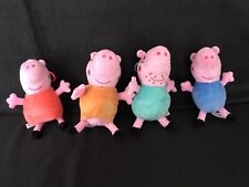 Peppa pig daddy for sale  LEEDS